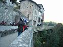 vercors 092